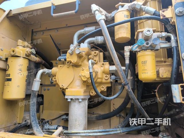 电瓶（大件舱室）