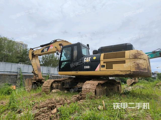 左后45（整机外观）