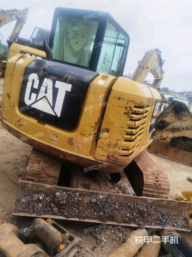 整机右后45°(整机外观) 整机右后45°(整机外观)