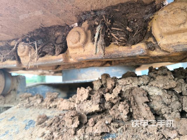 右驅(qū)動(dòng)輪(行走機(jī)構(gòu)) 右驅(qū)動(dòng)輪(行走機(jī)構(gòu))