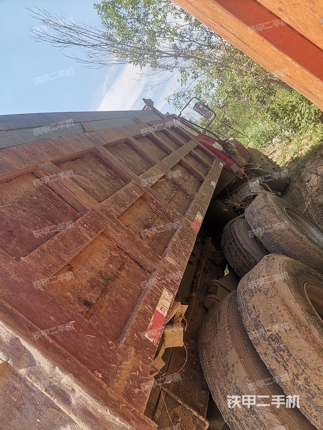 整機右后45°(設備外觀及核心部件) 整機右后45°(設備外觀及核心部件)