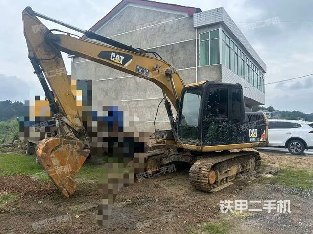 整机右后45°(整机外观) 整机右后45°(整机外观)