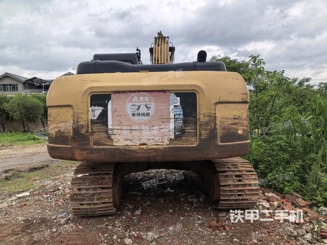 右前45(整机外观) 右前45(整机外观)