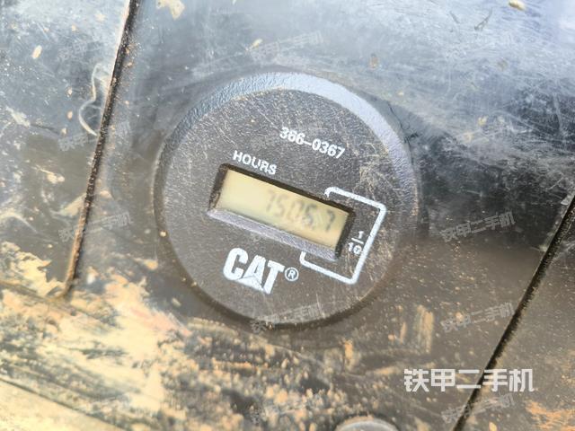 顯示屏?(駕駛室部分) 顯示屏?(駕駛室部分)