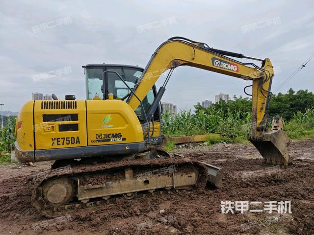 右后45(整机外观) 右后45(整机外观)