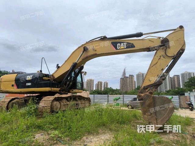 右前45（整机外观）