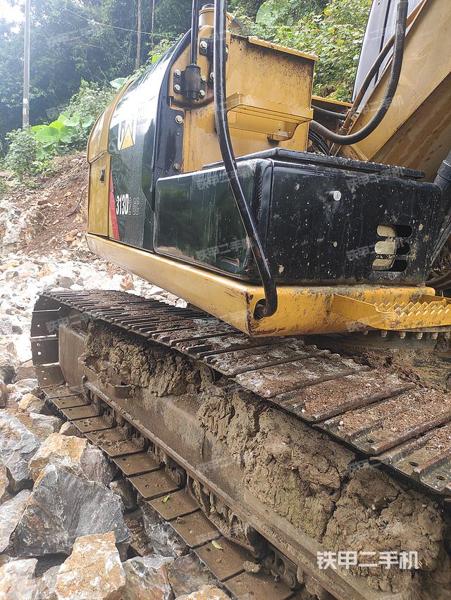 整机右后45°(整机外观) 整机右后45°(整机外观)