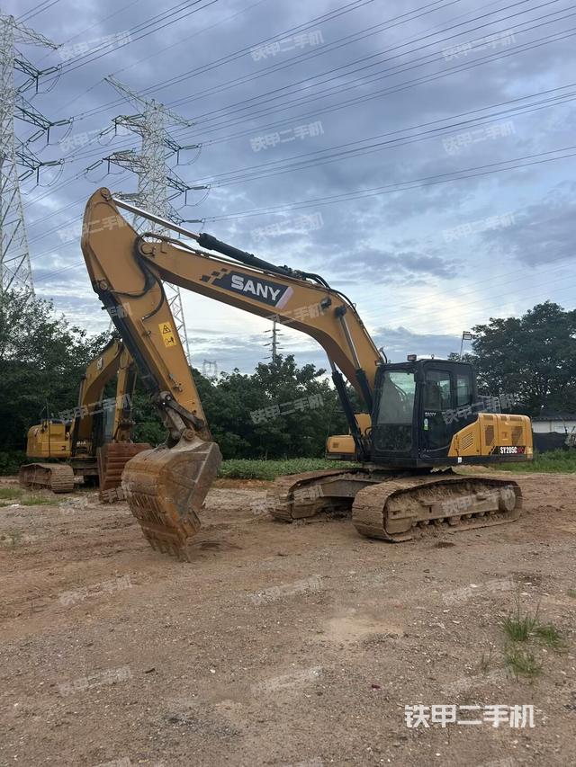 右前45(整机外观) 右前45(整机外观)