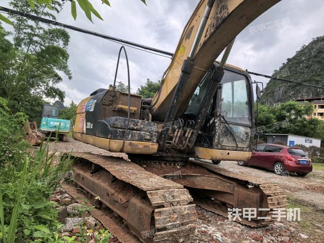 右后45(整机外观) 右后45(整机外观)