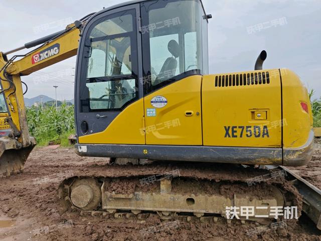 左后45(整机外观) 左后45(整机外观)