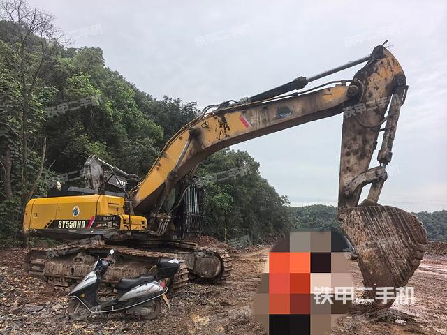 右前45(整机外观) 右前45(整机外观)