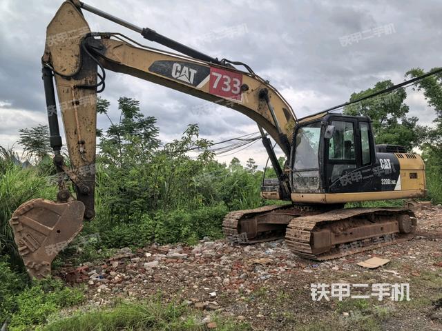 左后45(整机外观) 左后45(整机外观)