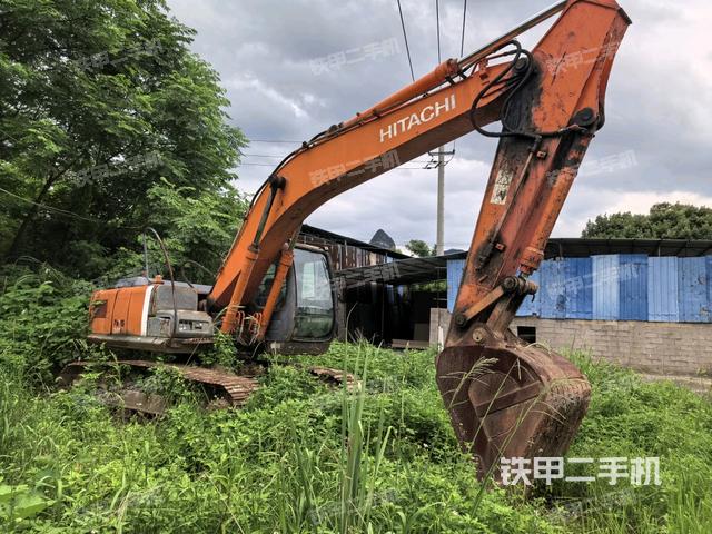 右后45(整机外观) 右后45(整机外观)