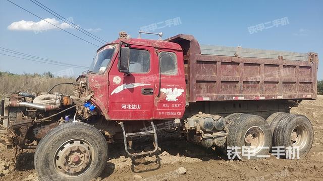 整機右側(設備外觀及核心部件) 整機右側(設備外觀及核心部件)