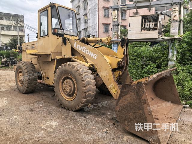 左后45°(整机外观) 左后45°(整机外观)