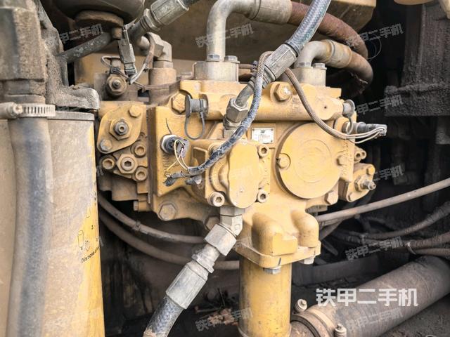 散热器室(大件舱室) 散热器室(大件舱室)