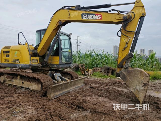 右前45(整机外观) 右前45(整机外观)