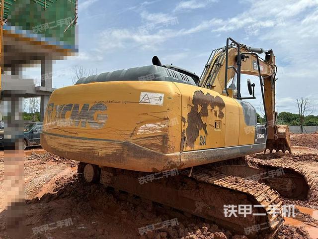 整机右后45°(整机外观) 整机右后45°(整机外观)