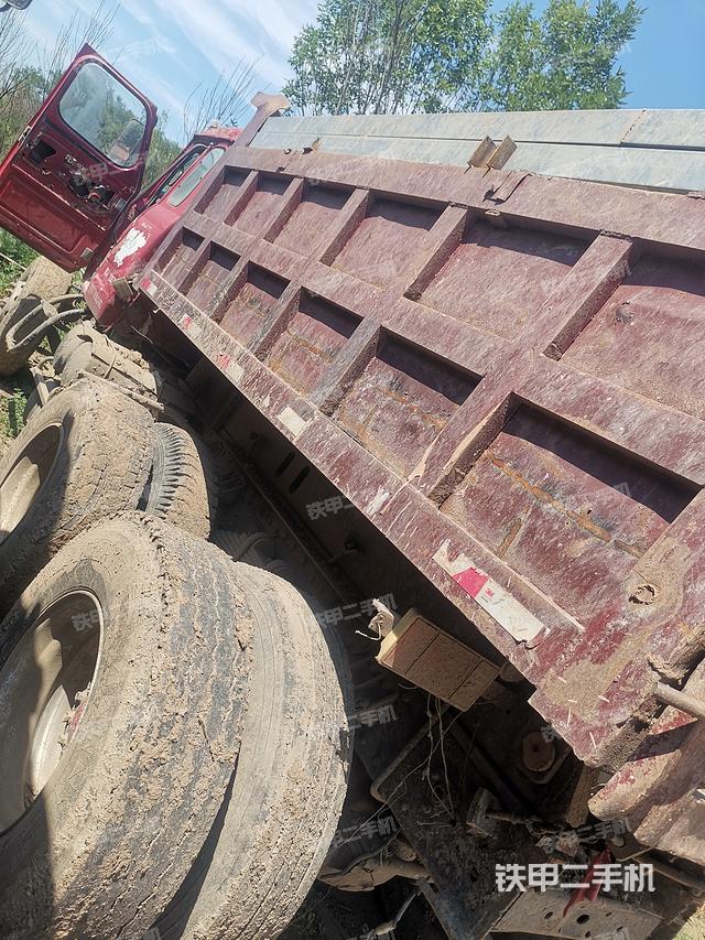 整機左側(設備外觀及核心部件) 整機左側(設備外觀及核心部件)