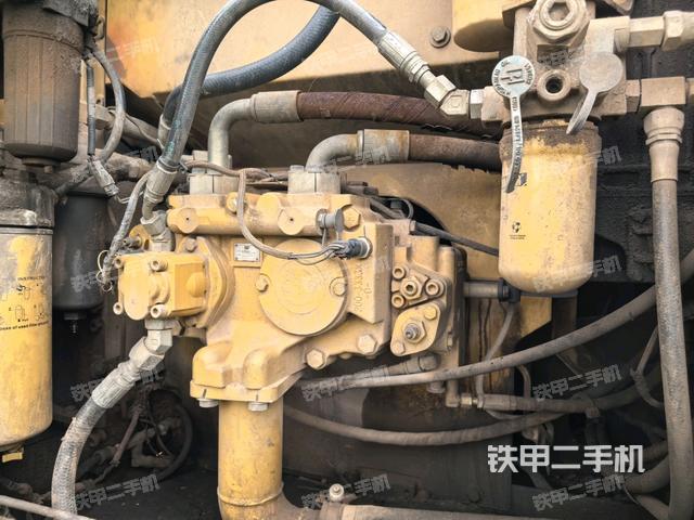 电瓶(大件舱室) 电瓶(大件舱室)