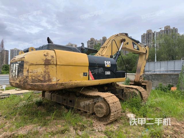 右后45（整机外观）