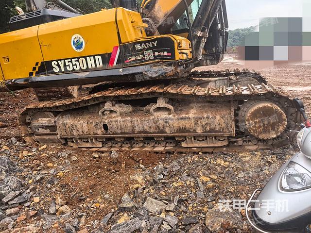 大臂根部 斜视(工作和回转装置) 大臂根部 斜视(工作和回转装置)