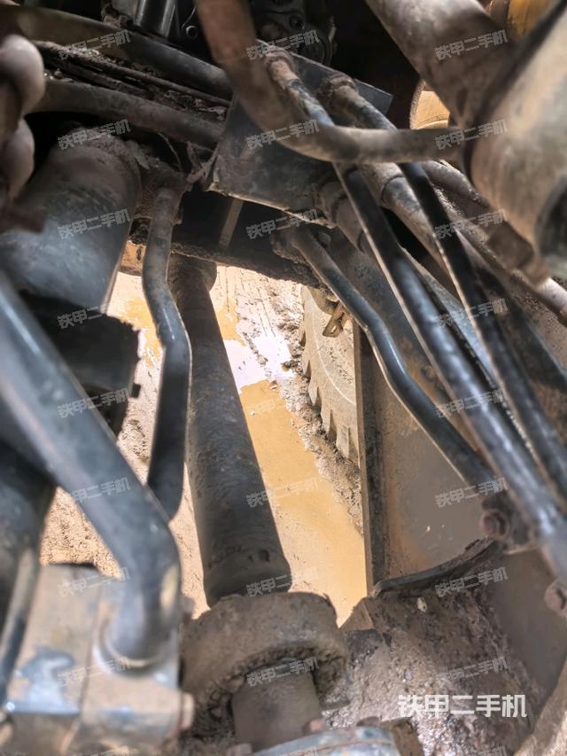 分配阀 (液压/传动系统) 分配阀 (液压/传动系统)