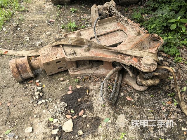 左后45（整機(jī)外觀）