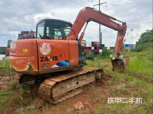 整机右后45°(整机外观) 整机右后45°(整机外观)