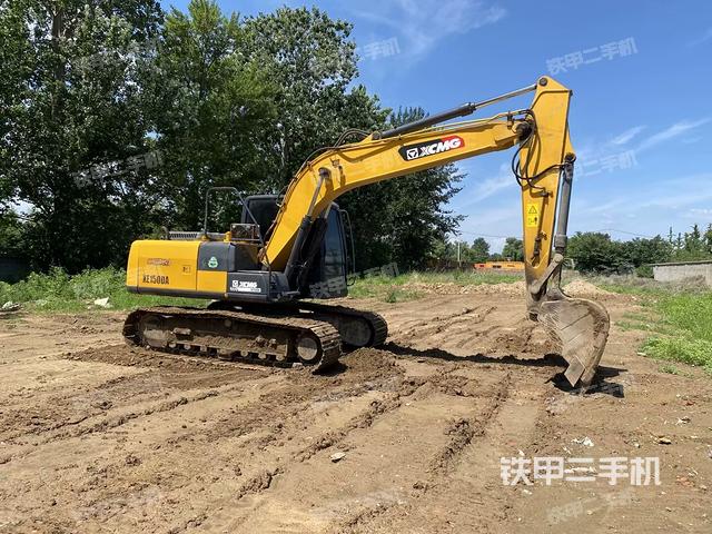 整機(jī)右后45°（整機(jī)外觀）