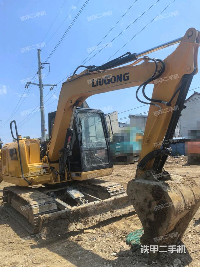 右前45(整机外观) 右前45(整机外观)