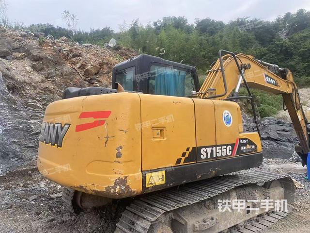 整机右后45°(整机外观) 整机右后45°(整机外观)