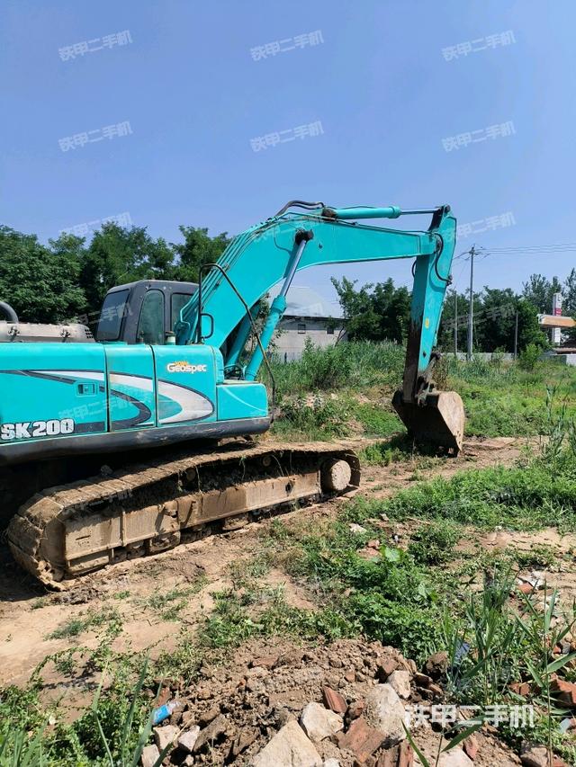 整机右后45°（整机外观）