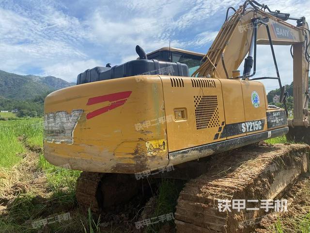 整机右后45°(整机外观) 整机右后45°(整机外观)