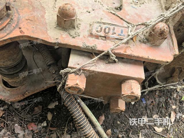 右前45（整機(jī)外觀）