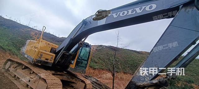 右后45（整机外观）