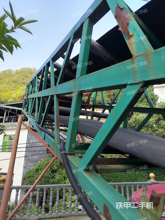 特雷克斯PT-30滑移裝載機(jī)