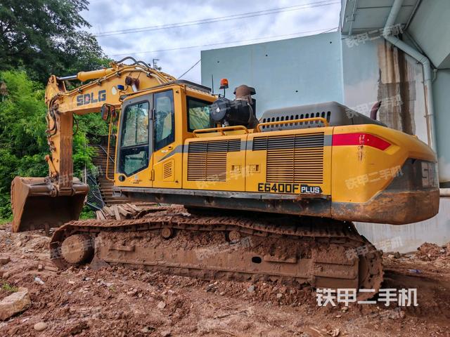 左后45（整機(jī)外觀）