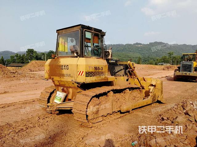 整机右后45°(设备外观及核心部件) 整机右后45°(设备外观及核心部件)