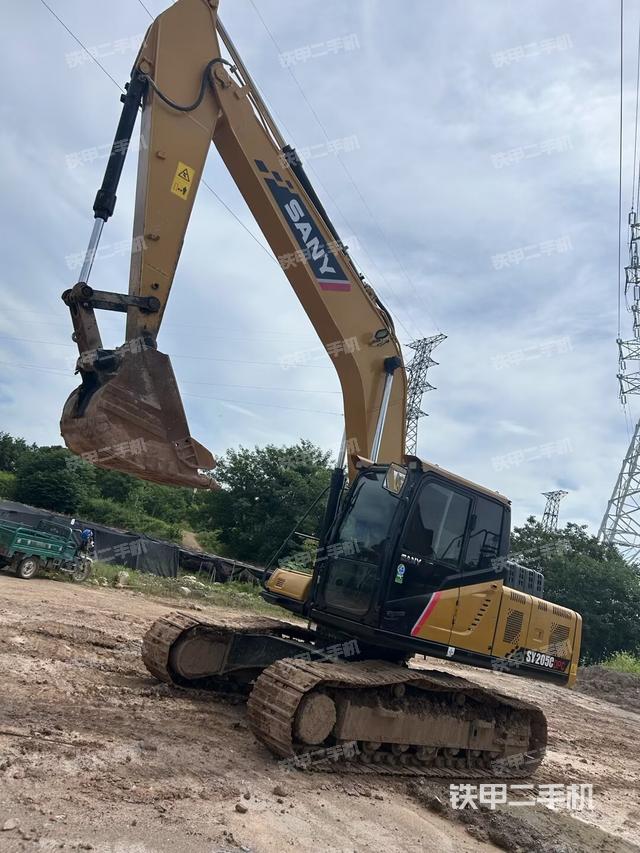 右前45(整机外观) 右前45(整机外观)