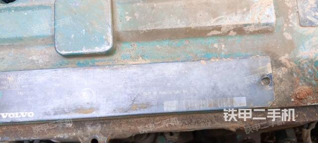 水箱+风扇特写（上车部件）