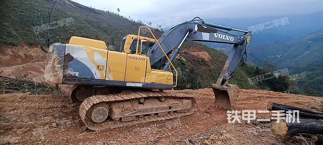 左后45（整机外观）