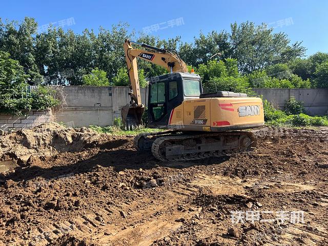 整机右后45°(整机外观) 整机右后45°(整机外观)