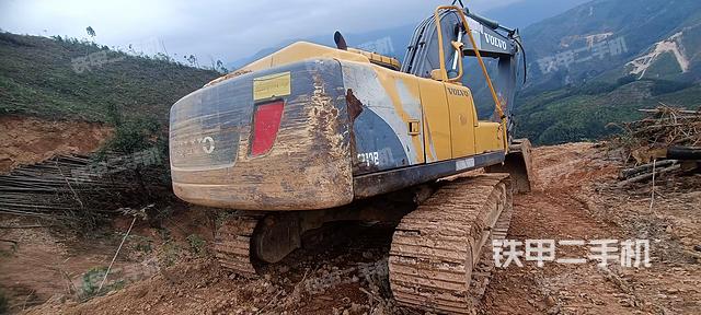 右前45（整机外观）