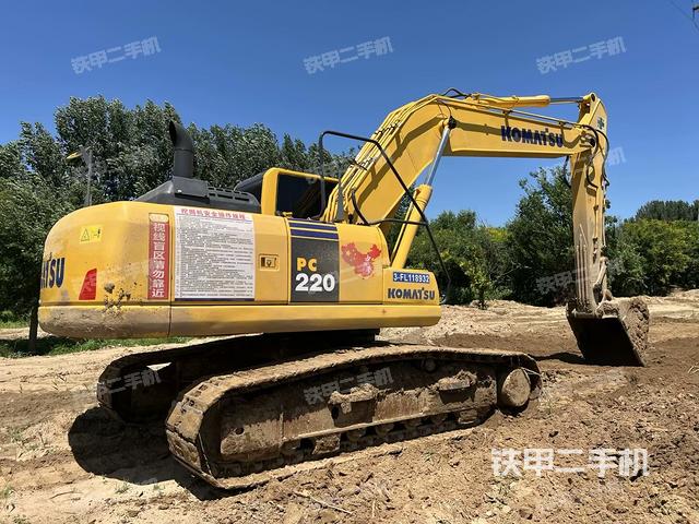 整机右后45°（整机外观）