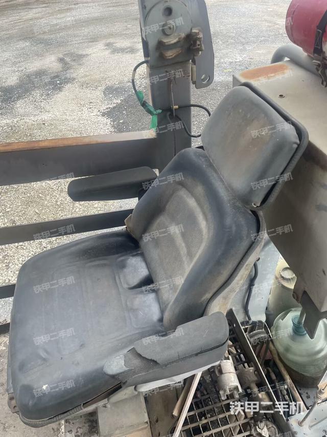 其他核心部件（設(shè)備外觀及核心部件）