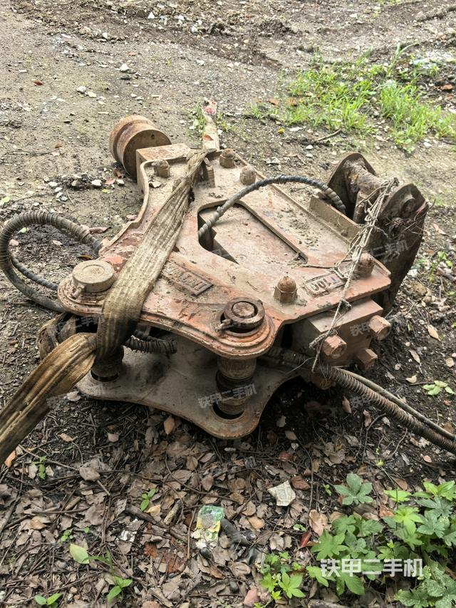 右后45（整機(jī)外觀）