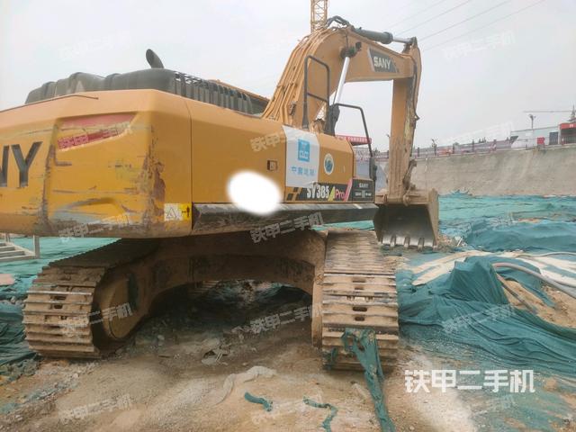 整机右后45°(整机外观) 整机右后45°(整机外观)