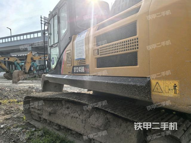 左后45(整机外观) 左后45(整机外观)