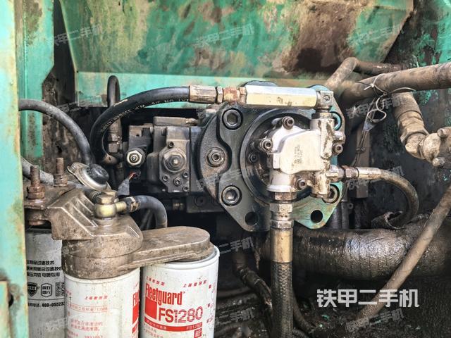 电瓶(大件舱室) 电瓶(大件舱室)